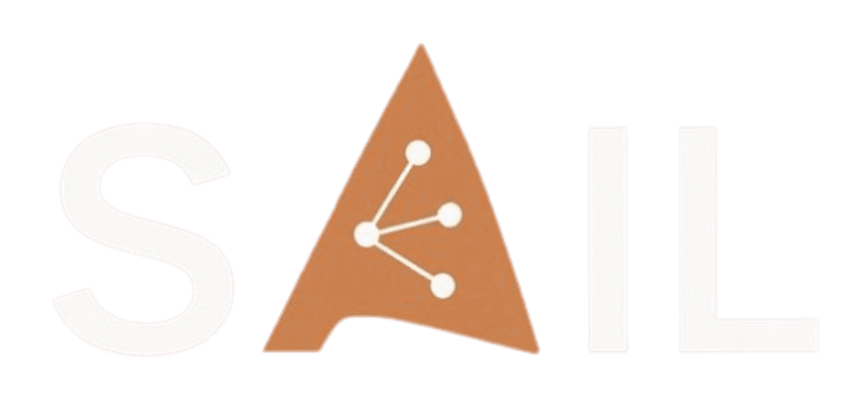 SAIL